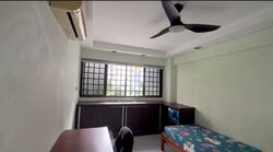 Blk 216 Bukit Batok Street 21 (Bukit Batok), HDB 4 Rooms #605880961
